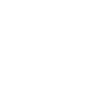 巴基斯坦首都科技大学 国际化科研环境